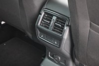 Skoda Kodiaq 2.0 TSI DSG Clever 4x4