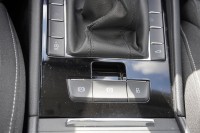 Skoda Superb Combi 1.8 TSI Ambition