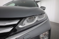 Mitsubishi Eclipse Cross 1.5 T-MIVEC