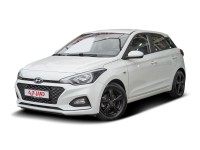 Hyundai i20 1.2 Pure Klima USB