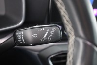 Seat Leon ST 2.0 TDI DSG Style