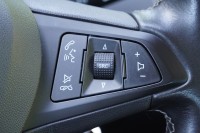 Opel Astra K 1.2 Business