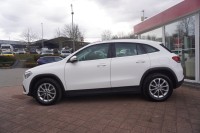 Mercedes-Benz GLA 180 d Style
