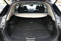 Nissan X-Trail 1.6 Acenta