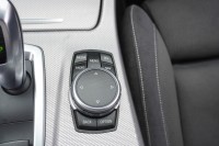 BMW 520 520d M Sport