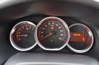 Dacia Sandero II SCe 75 Stepway