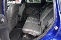 Ford Kuga 2.0 TDCi ST-Line AWD