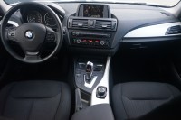 BMW 118 118i