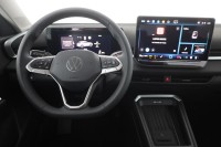 VW T-Roc 1.5 eTSI DSG n.Modell