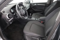 Audi A3 Sportback 35 TFSI