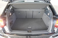 Audi Q2 30 1.0 TFSI advanced