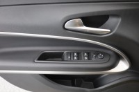 Jeep Avenger 1.2