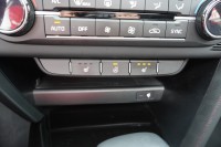 Kia xcee'd XCeed 1.5 T-GDI Spirit Aut.