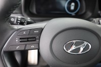 Hyundai BAYON Bayon 1.0 T-GDI