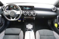 Mercedes-Benz CLA 250 Shooting Brake e AMG Line Aut.