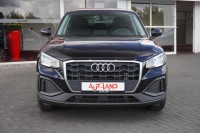 Audi Q2 35 1.5 TFSI basis DSG