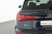 Audi Q5 40 TDI sport quattro