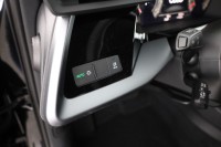 Audi A3 Sportback 35 TFSI s-tronic S-Line