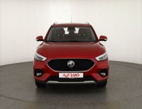 MG ZS 1.0 T-GDI Luxury Aut.