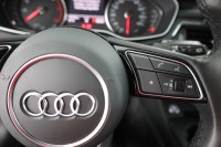 Audi A4 Avant 40 TFSI S-Tronic