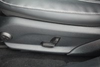 Mercedes-Benz E 300 E300de T AMG Line