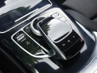 Mercedes-Benz C 250 C250 T Avantgarde Aut.