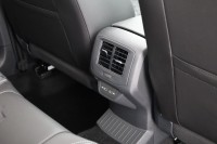 VW T-Roc R-Line Black Style 1.5 TSI DSG