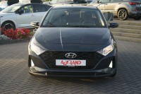 Hyundai i20 1.0 T-GDI Edition 30