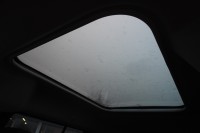 Ford Grand Tourneo Connect 1.5 EcoBlue