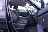 Renault Grand Scenic 1.2 TCe 115 Experience