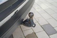 VW Tiguan 2.0 TDI DSG Highline 4Motion