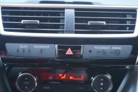 Mitsubishi Eclipse Cross 1.5 T-MIVEC Active+ 2WD CVT