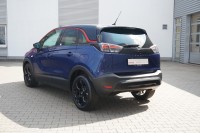 Opel Crossland 1.2 GS Line