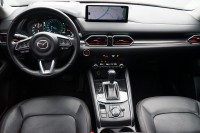 Mazda CX-5 2.5 SKYACTIV Sports-Line