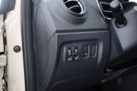 Renault Captur 1.2 TCe 120 Aut.