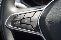 Renault Captur II 1.0 TCE