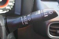 Nissan Juke 1.0 DIG-T N-Connecta Aut.