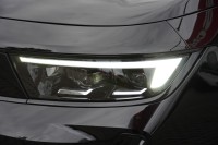 Opel Astra L Sports Tourer 1.2 GS Line