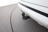 Seat Ateca 2.0 TSI DSG FR 4Drive