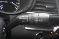 Mazda CX-30 2.0 M-Hybrid 2WD