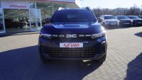 Dacia Bigster 1.8 Hybrid 155 Extreme