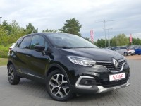 Renault Captur 1.2