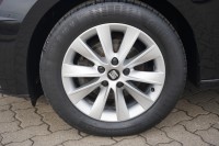 Seat Leon ST 1.0 TSI Style