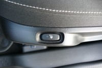 Smart ForTwo fortwo coupe 1.0 passion