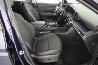 Hyundai Tucson 1.6 T-GDI Aut.