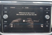 VW T-Roc 1.5 TSI DSG Sport