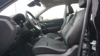 Nissan X-Trail Tekna