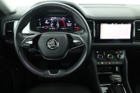 Skoda Kodiaq 2.0 TDI 4x4 Tour
