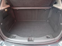 Opel Mokka X 1.4 Turbo Automatik