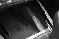 Skoda Kamiq 1.0 TSI Ambition